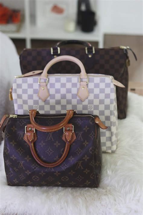 lv speedy 30 vs 25|lv speedy 30 price.